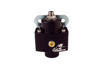 Marin Förgasare Bränsletrycksregulator Aeromotive